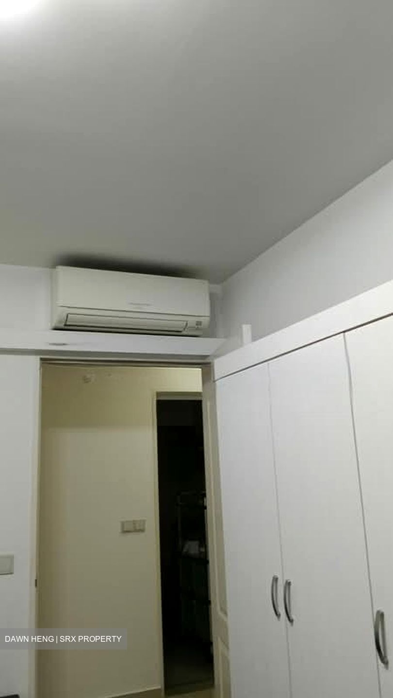 Blk 426D Floral Spring @ Yishun (Yishun), HDB 5 Rooms #549294991